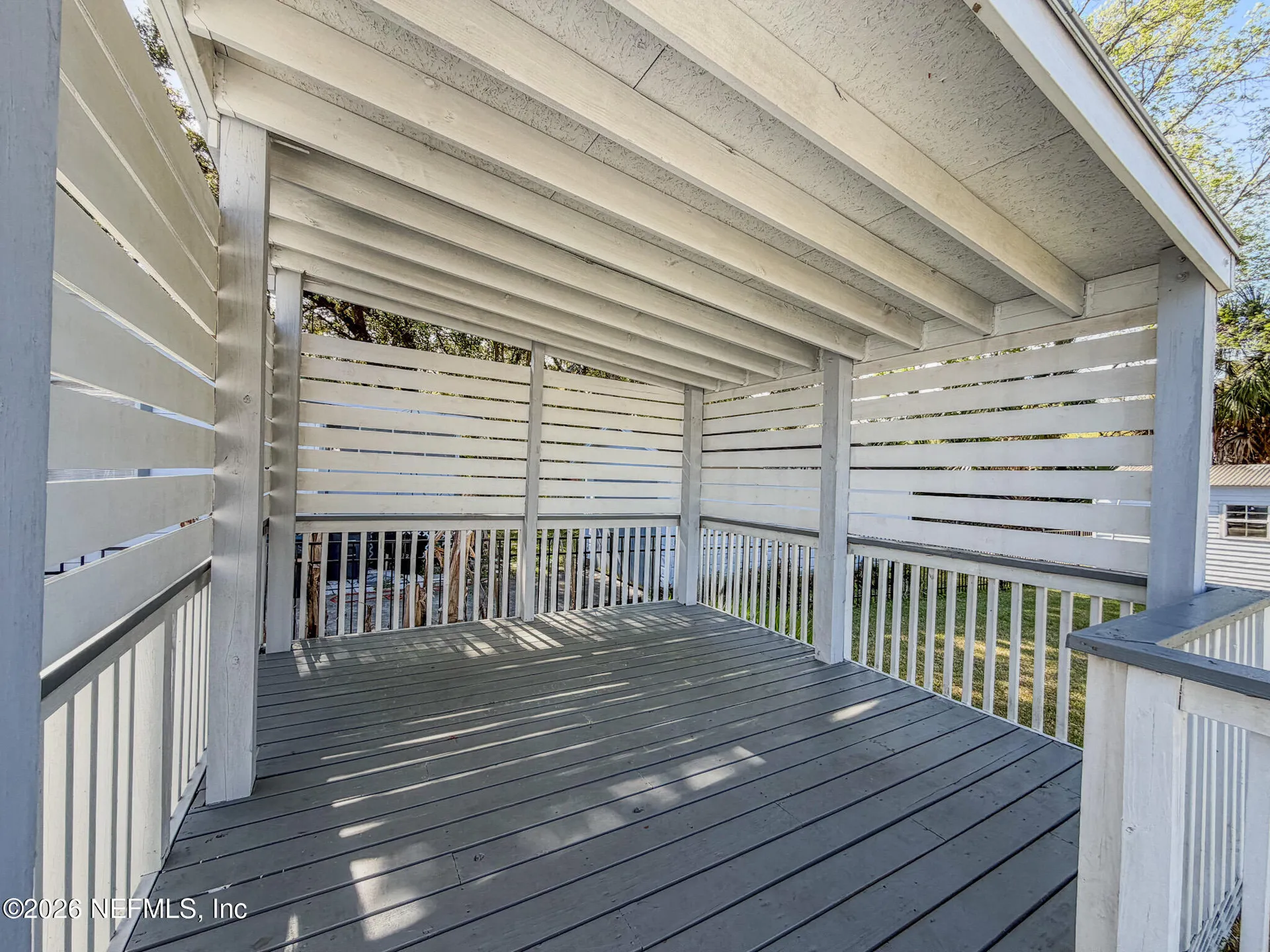 1368 Rensselaer Avenue Jacksonville FL 32205