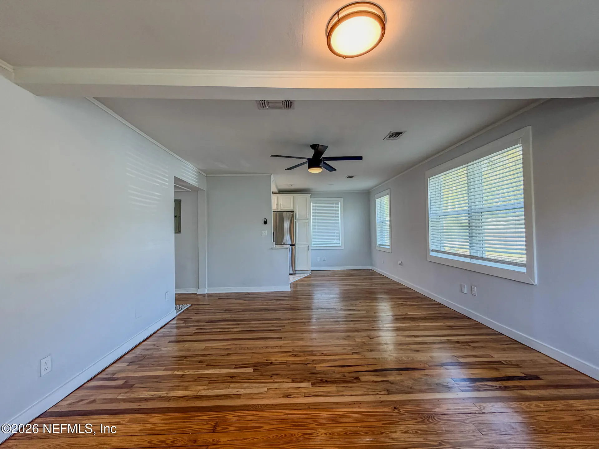 1368 Rensselaer Avenue Jacksonville FL 32205