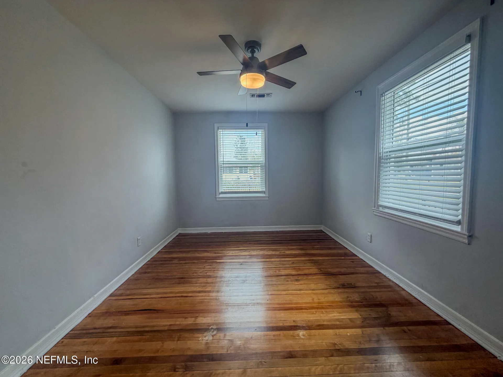 1368 Rensselaer Avenue Jacksonville FL 32205