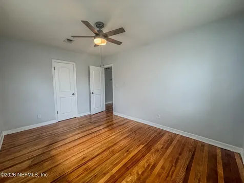 1368 Rensselaer Avenue Jacksonville FL 32205