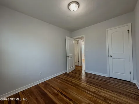 1368 Rensselaer Avenue Jacksonville FL 32205