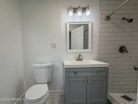 1368 Rensselaer Avenue Jacksonville FL 32205