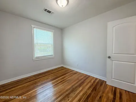 1368 Rensselaer Avenue Jacksonville FL 32205