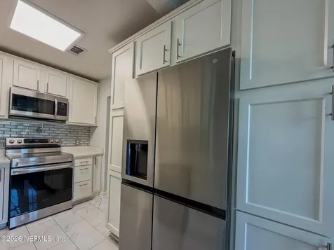 1368 Rensselaer Avenue Jacksonville FL 32205