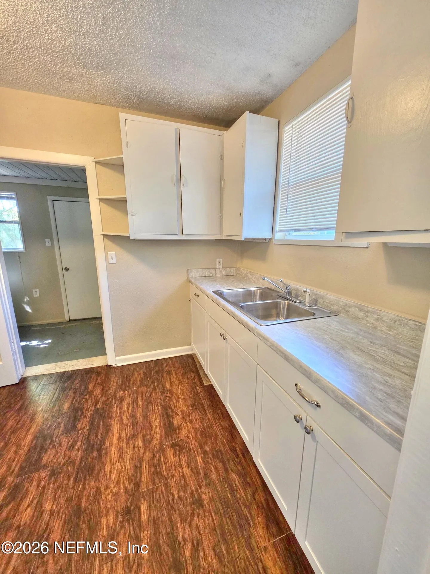 916 W 25th Street Jacksonville FL 32209