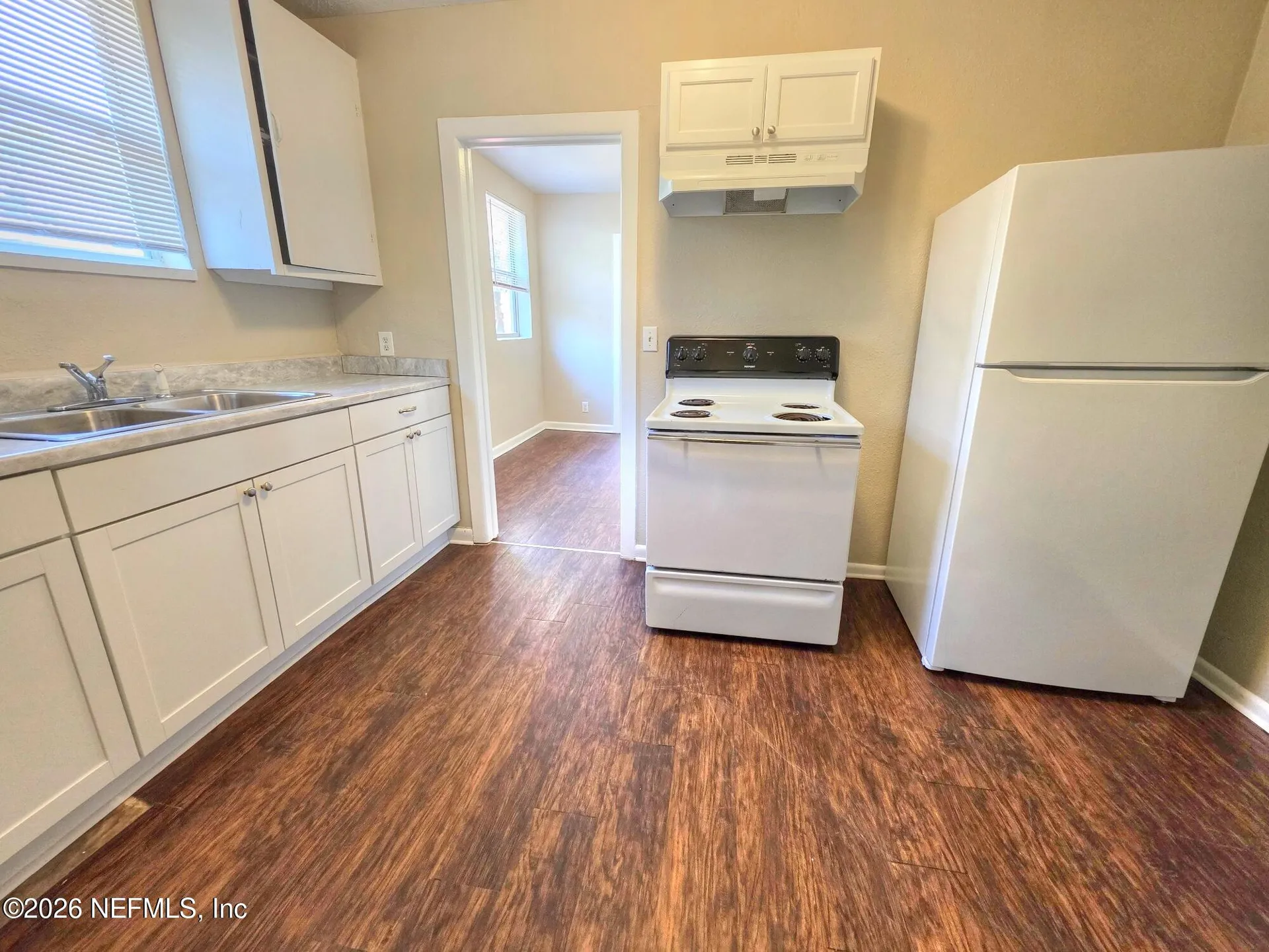 916 W 25th Street Jacksonville FL 32209