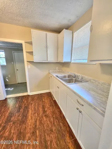 916 W 25th Street Jacksonville FL 32209