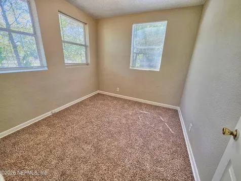 916 W 25th Street Jacksonville FL 32209