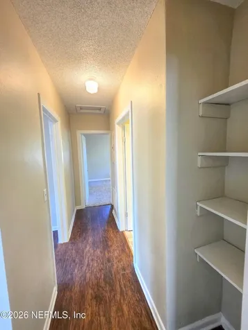 916 W 25th Street Jacksonville FL 32209