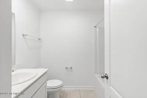 235 Sage Branch Street St. Augustine FL 32095