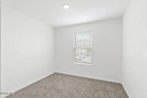 235 Sage Branch Street St. Augustine FL 32095