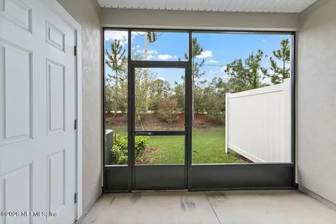 235 Sage Branch Street St. Augustine FL 32095