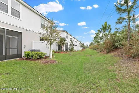 235 Sage Branch Street St. Augustine FL 32095