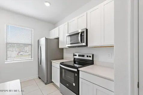 235 Sage Branch Street St. Augustine FL 32095