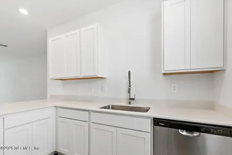 235 Sage Branch Street St. Augustine FL 32095