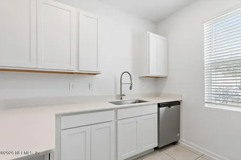 235 Sage Branch Street St. Augustine FL 32095