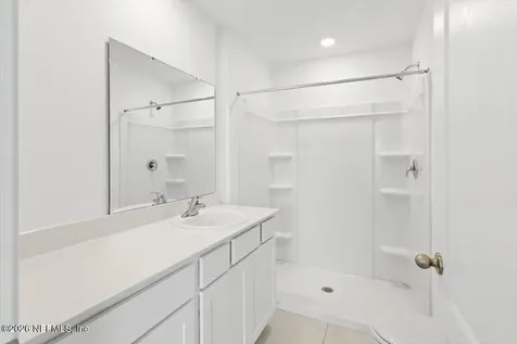 235 Sage Branch Street St. Augustine FL 32095