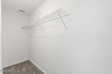 235 Sage Branch Street St. Augustine FL 32095