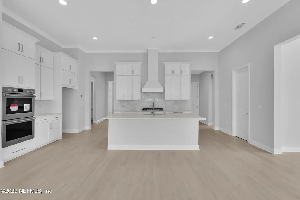 95494 Golden Glow Drive Fernandina Beach FL 32034