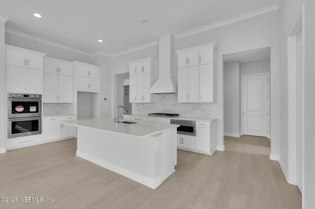 95494 Golden Glow Drive Fernandina Beach FL 32034
