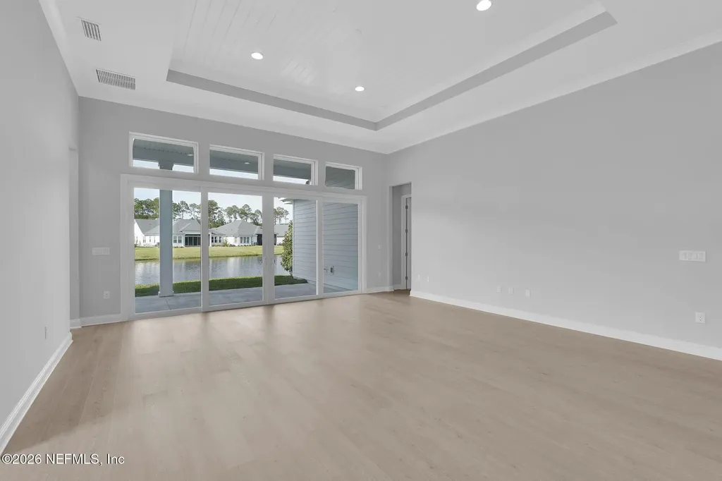 95494 Golden Glow Drive Fernandina Beach FL 32034