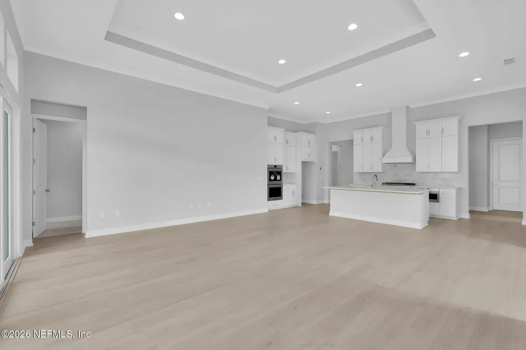 95494 Golden Glow Drive Fernandina Beach FL 32034