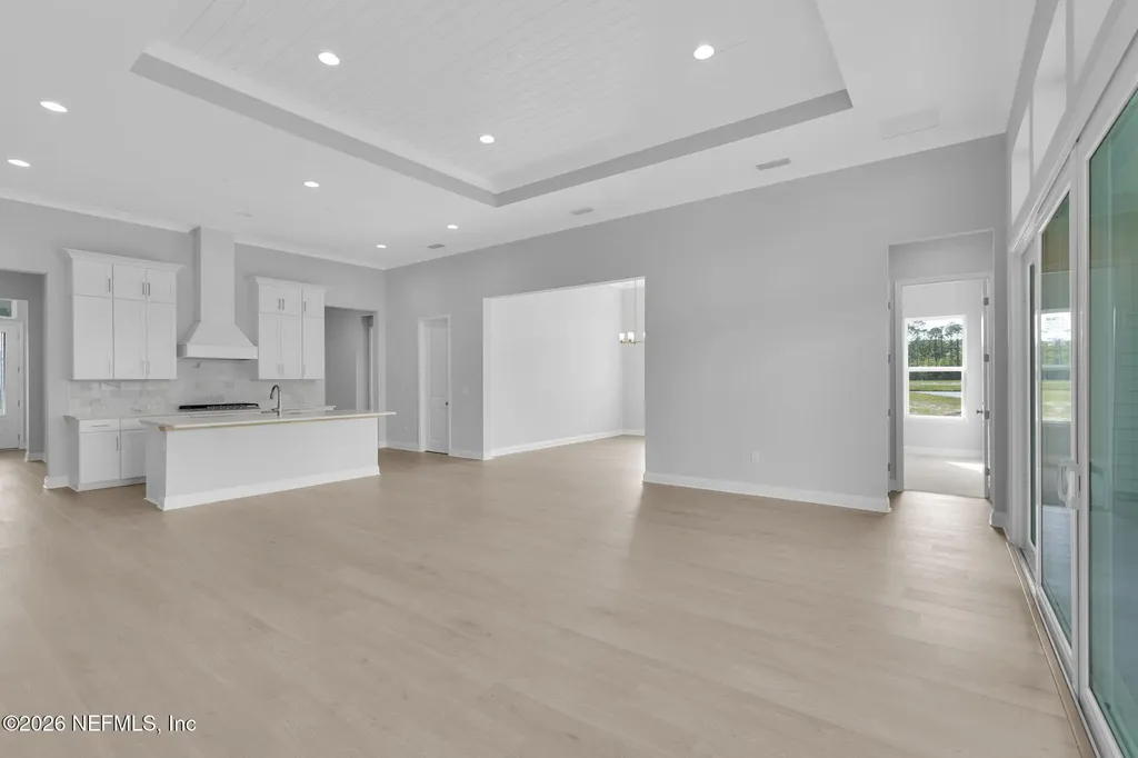 95494 Golden Glow Drive Fernandina Beach FL 32034