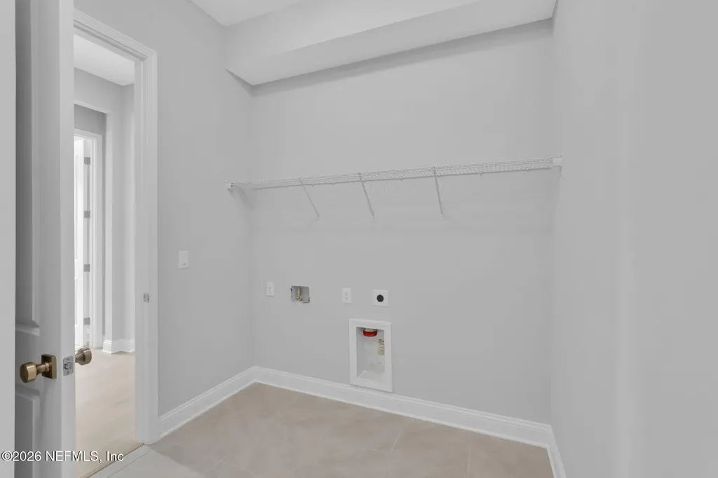 95494 Golden Glow Drive Fernandina Beach FL 32034