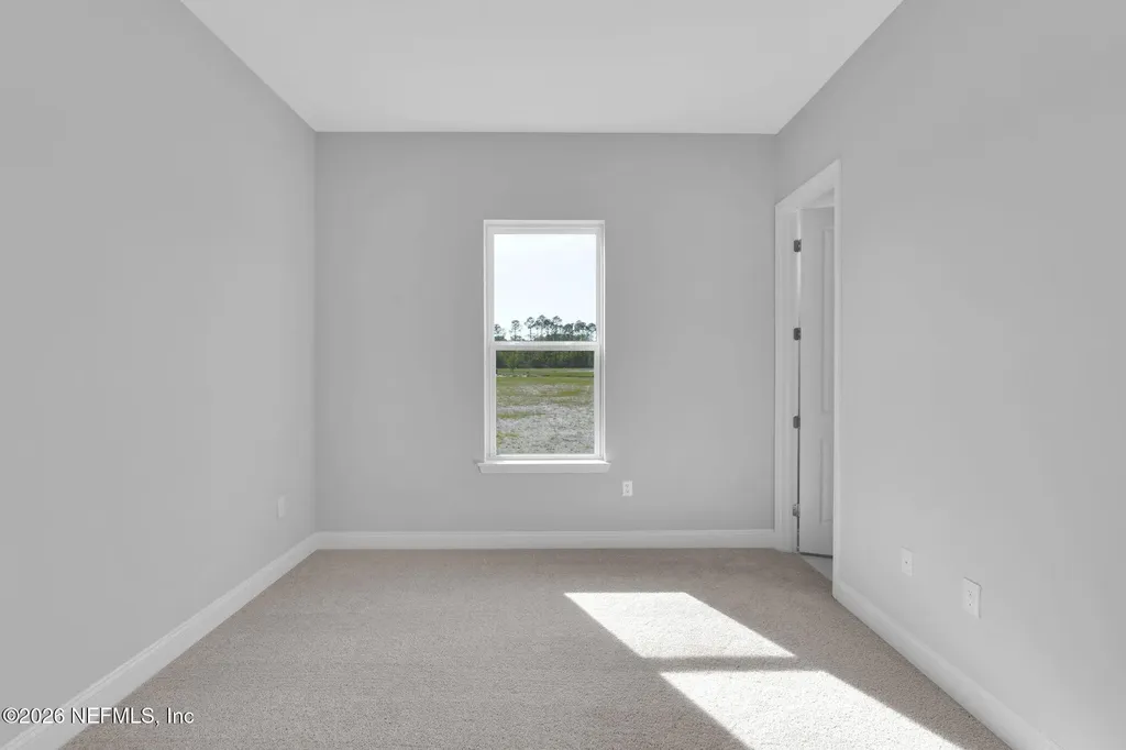 95494 Golden Glow Drive Fernandina Beach FL 32034