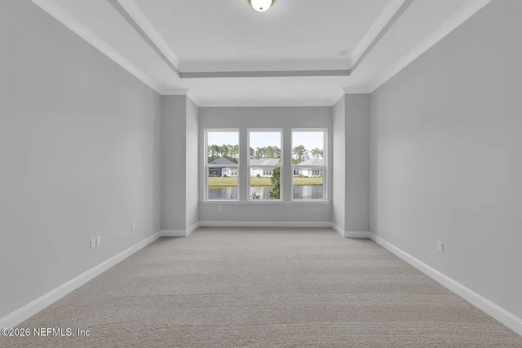 95494 Golden Glow Drive Fernandina Beach FL 32034