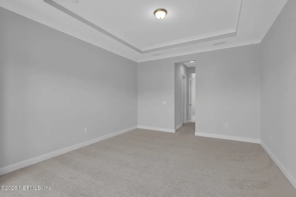 95494 Golden Glow Drive Fernandina Beach FL 32034