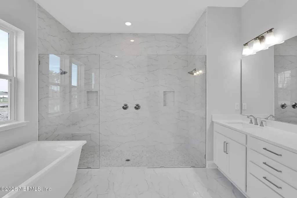 95494 Golden Glow Drive Fernandina Beach FL 32034