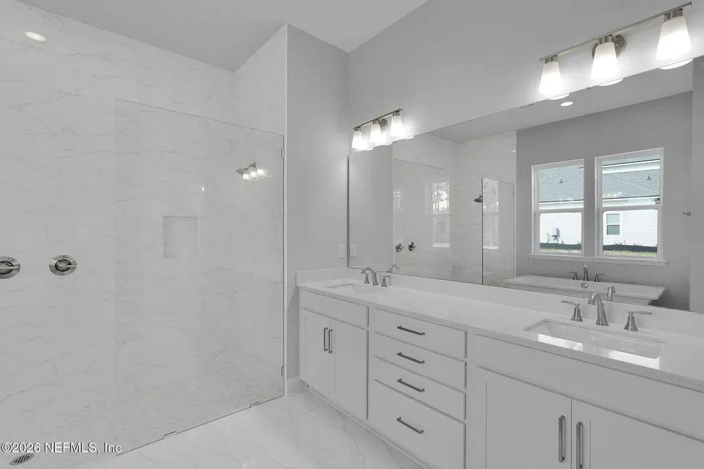 95494 Golden Glow Drive Fernandina Beach FL 32034