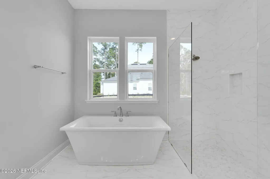 95494 Golden Glow Drive Fernandina Beach FL 32034