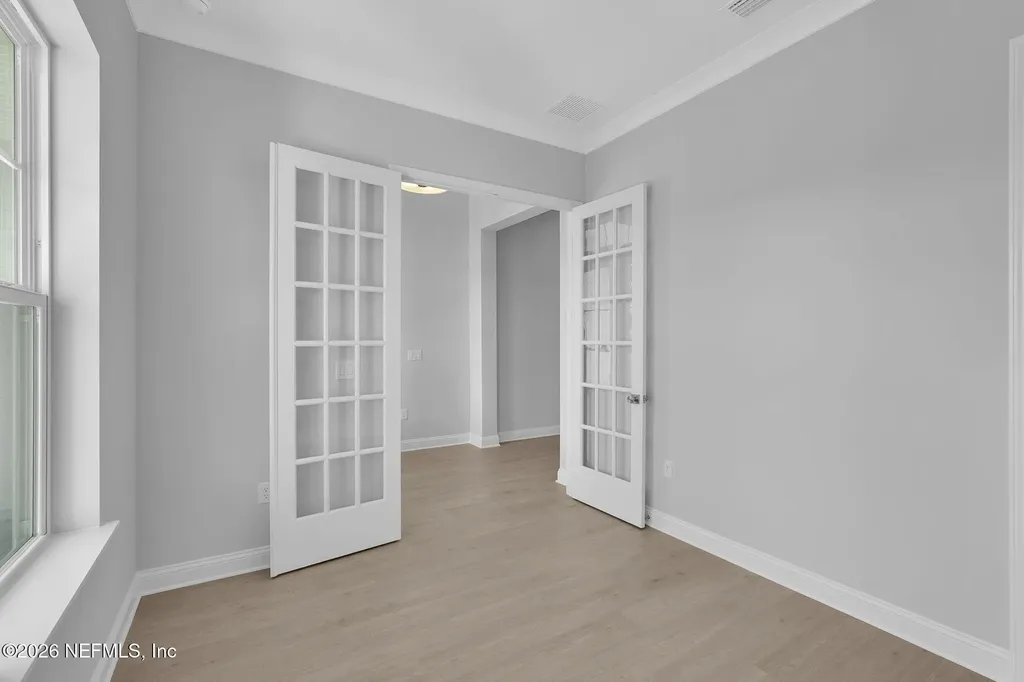 95494 Golden Glow Drive Fernandina Beach FL 32034