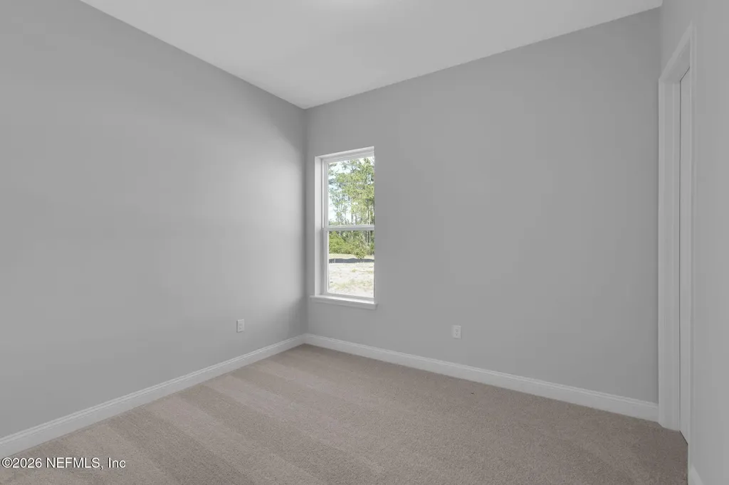95494 Golden Glow Drive Fernandina Beach FL 32034