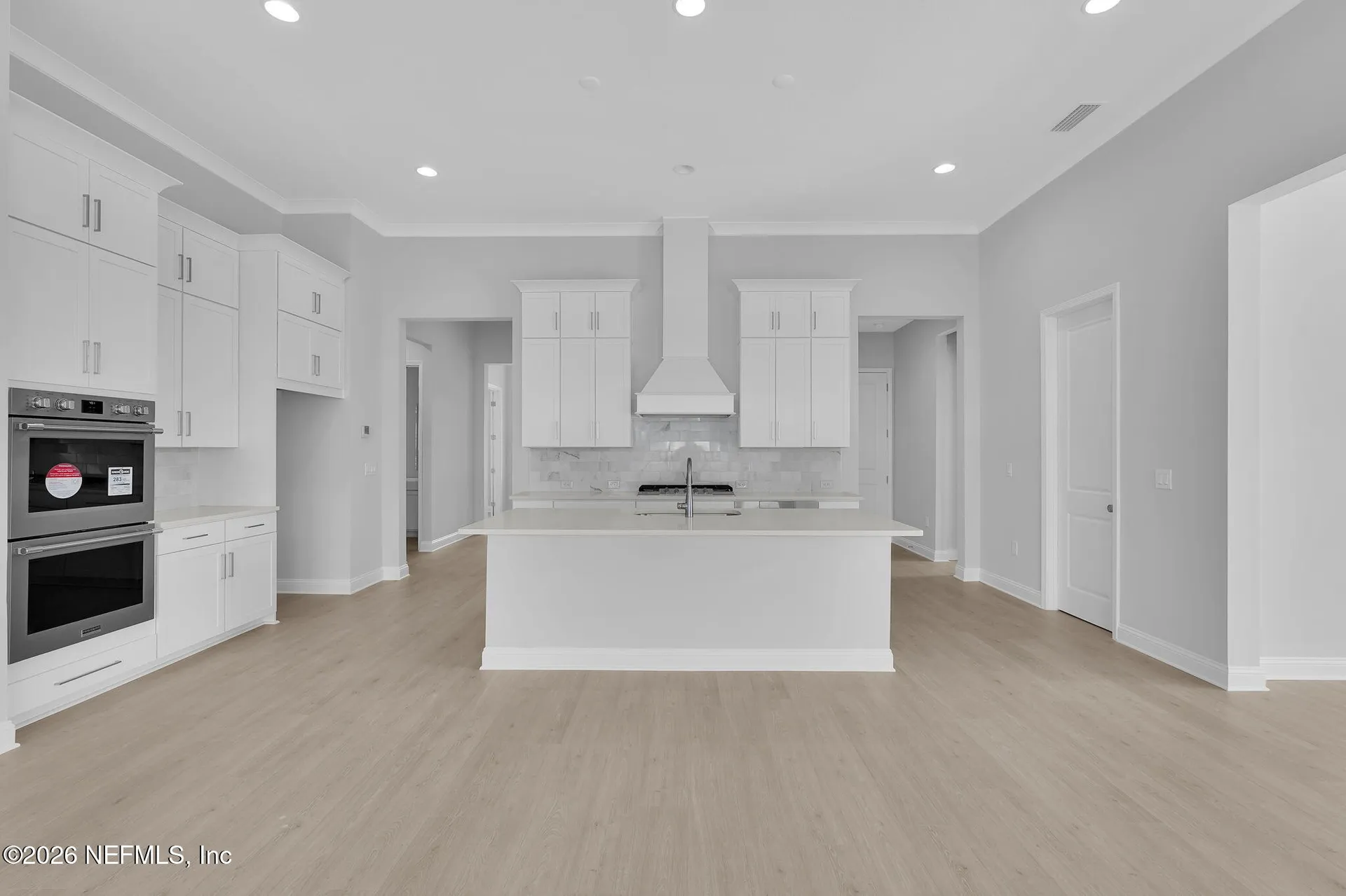 95494 Golden Glow Drive Fernandina Beach FL 32034
