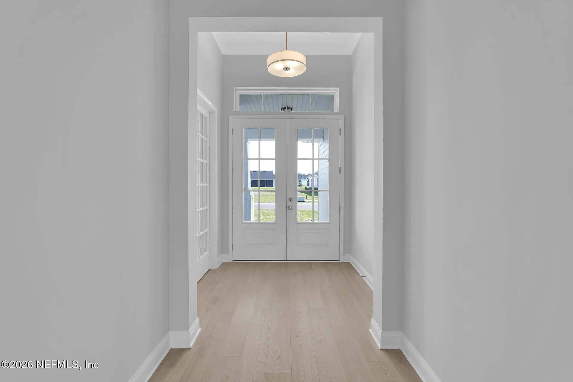 95494 Golden Glow Drive Fernandina Beach FL 32034