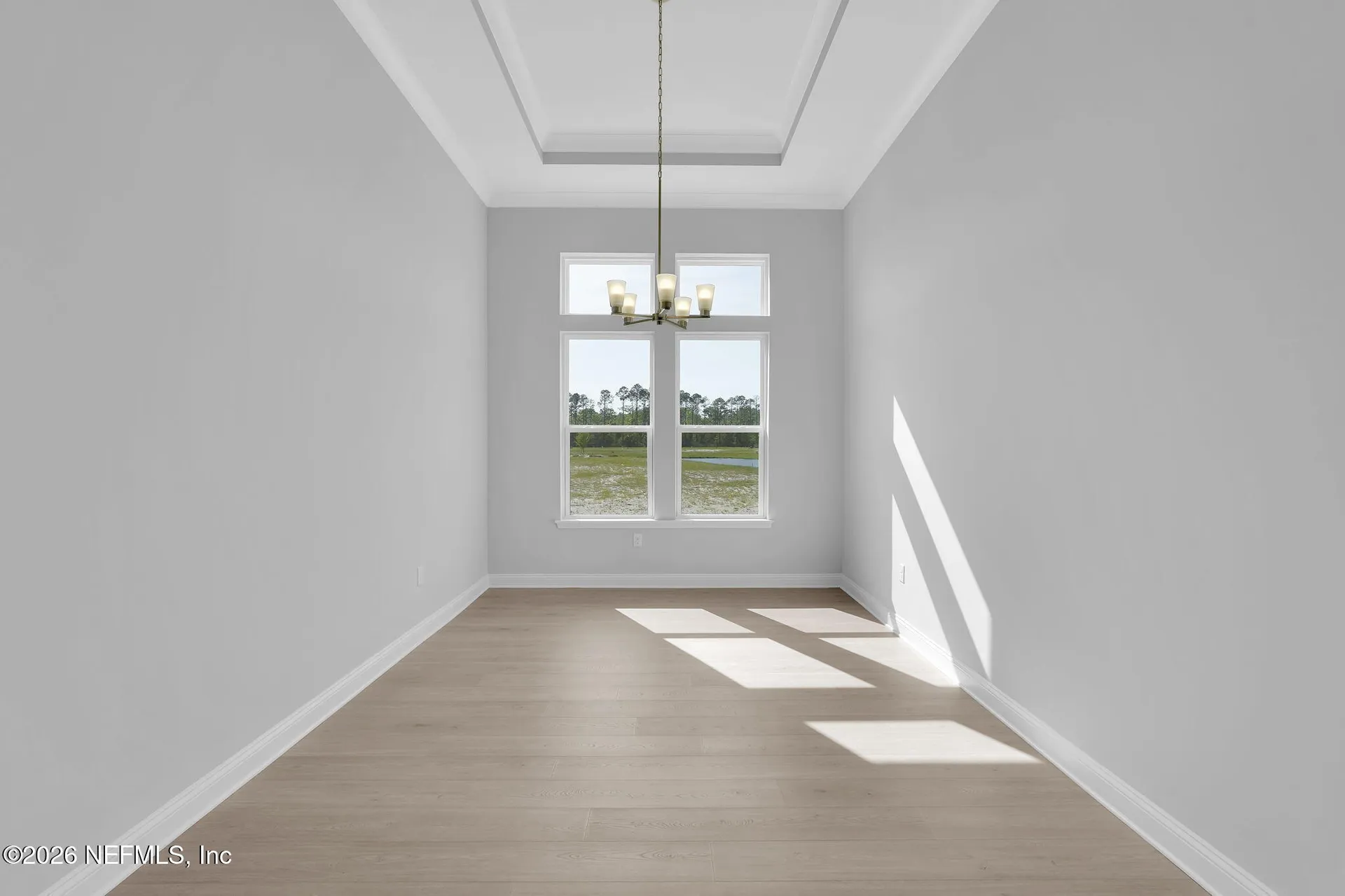 95494 Golden Glow Drive Fernandina Beach FL 32034