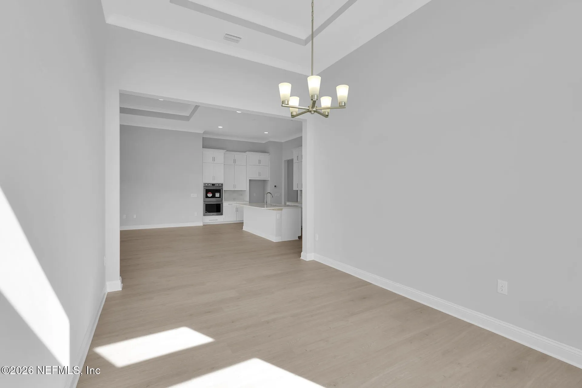 95494 Golden Glow Drive Fernandina Beach FL 32034