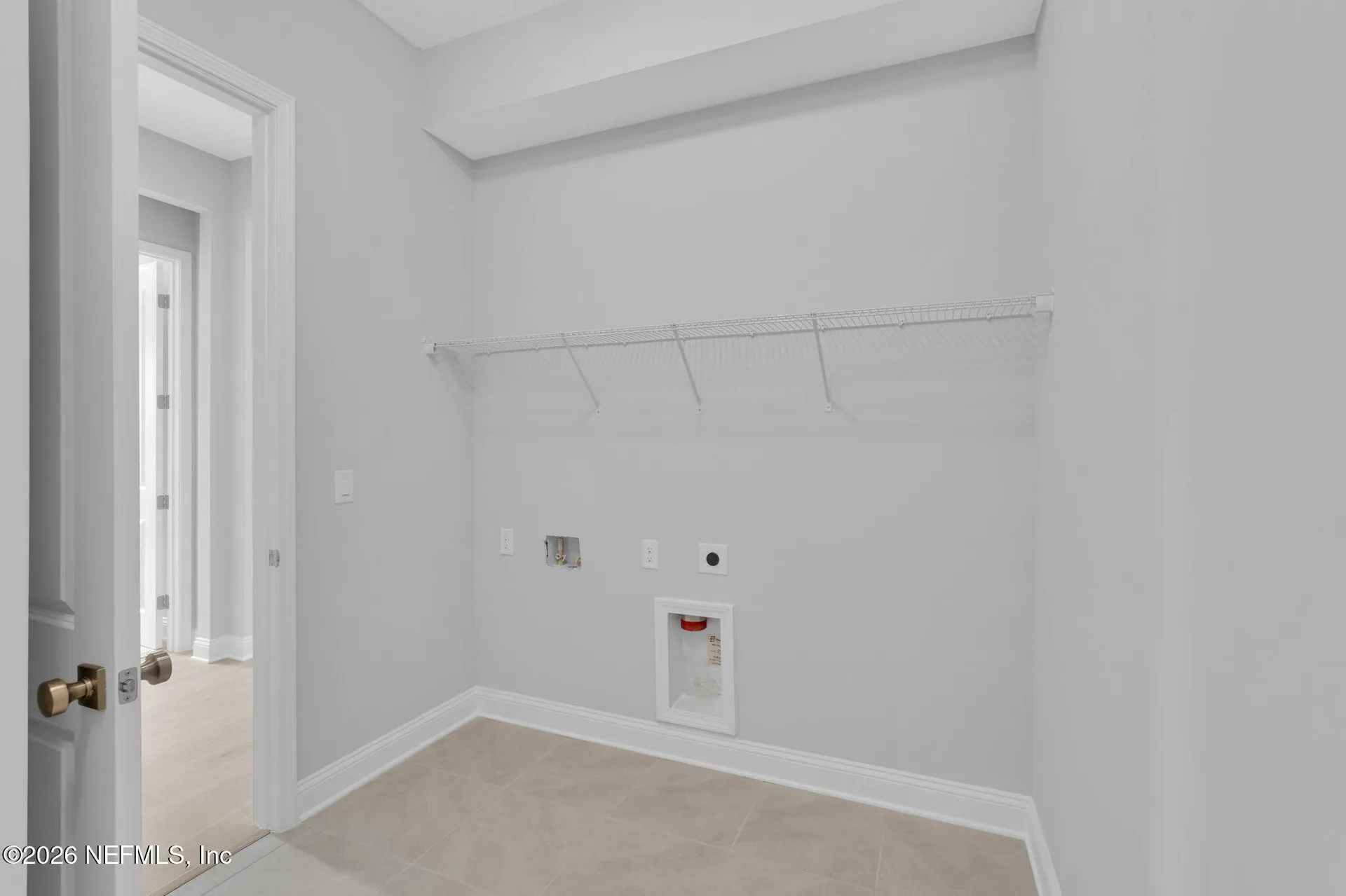 95494 Golden Glow Drive Fernandina Beach FL 32034
