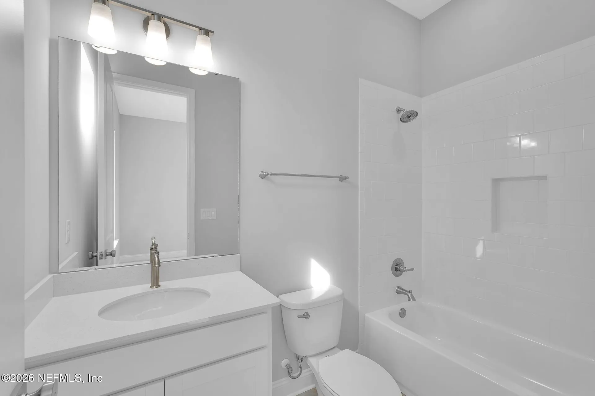 95494 Golden Glow Drive Fernandina Beach FL 32034