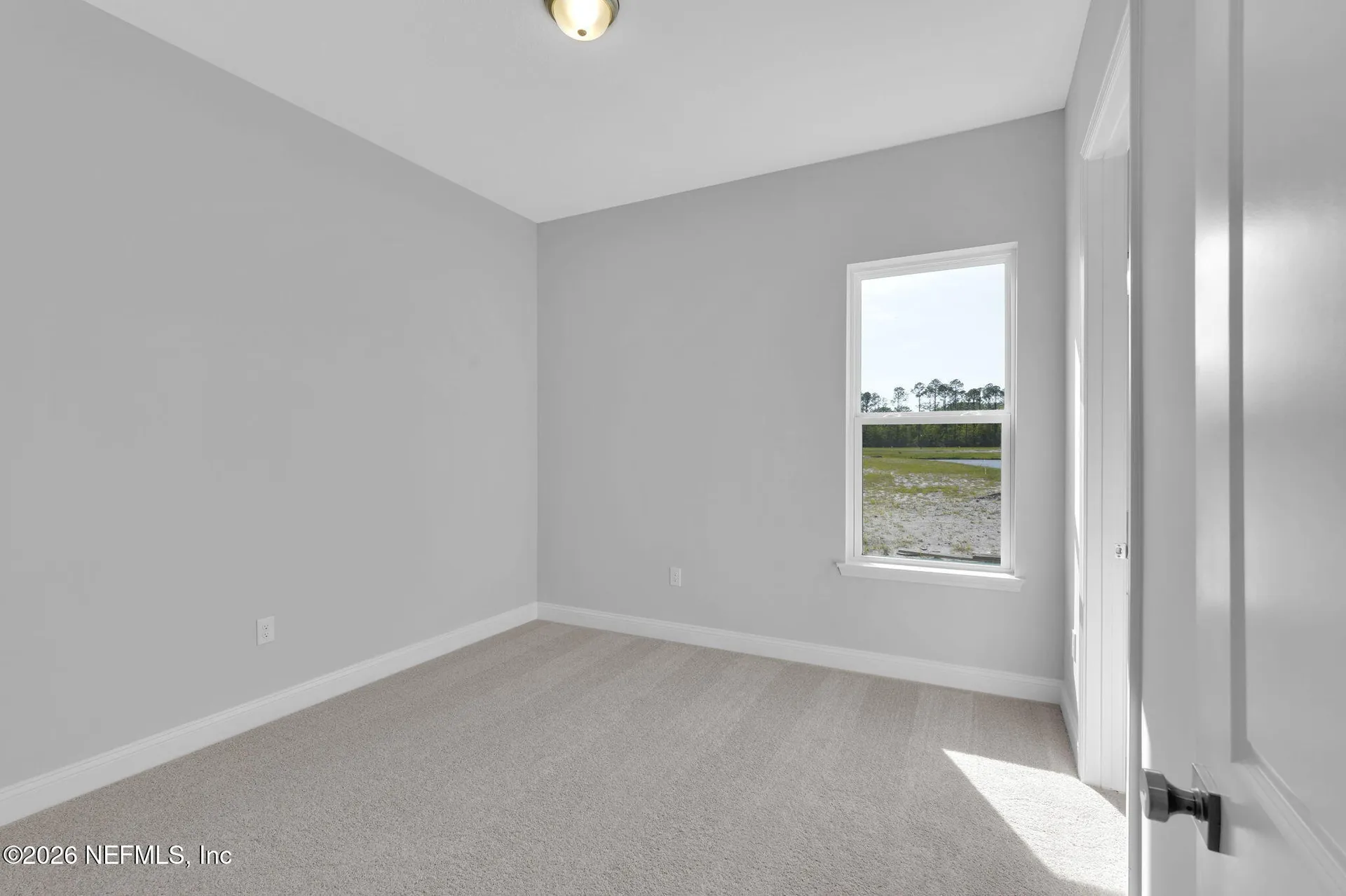 95494 Golden Glow Drive Fernandina Beach FL 32034