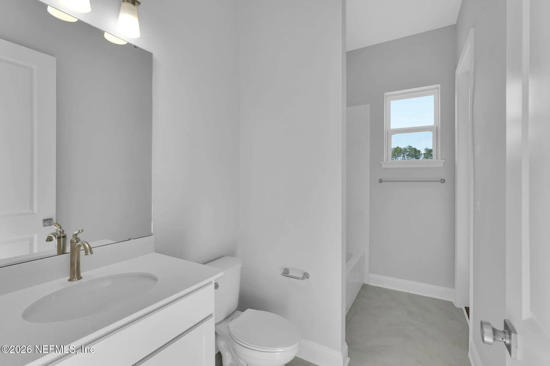 95494 Golden Glow Drive Fernandina Beach FL 32034