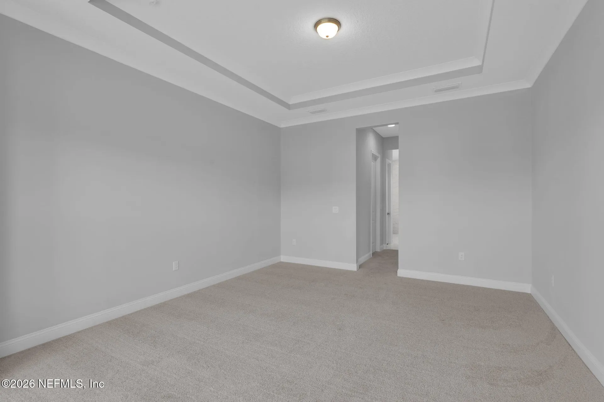 95494 Golden Glow Drive Fernandina Beach FL 32034