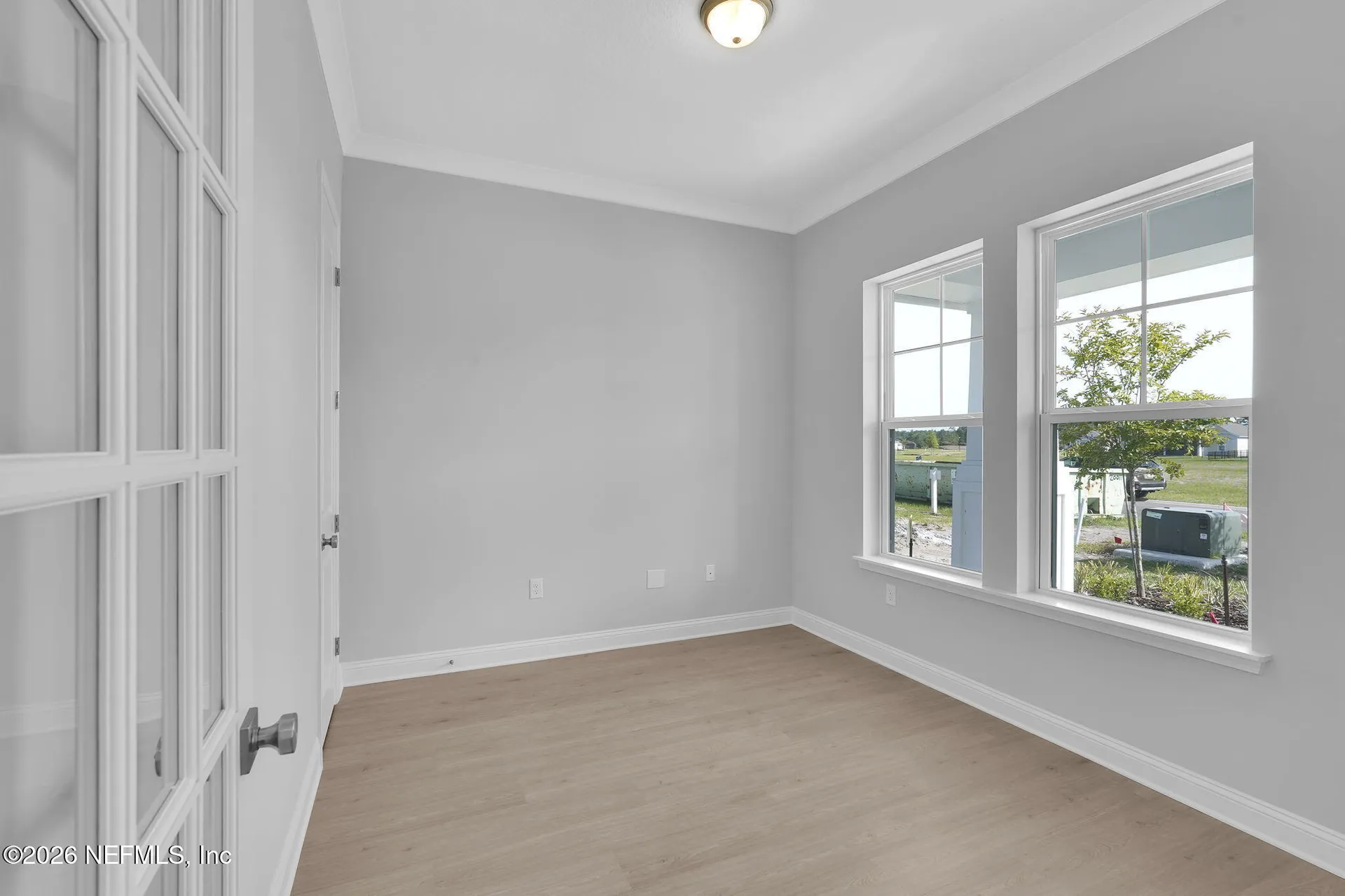 95494 Golden Glow Drive Fernandina Beach FL 32034