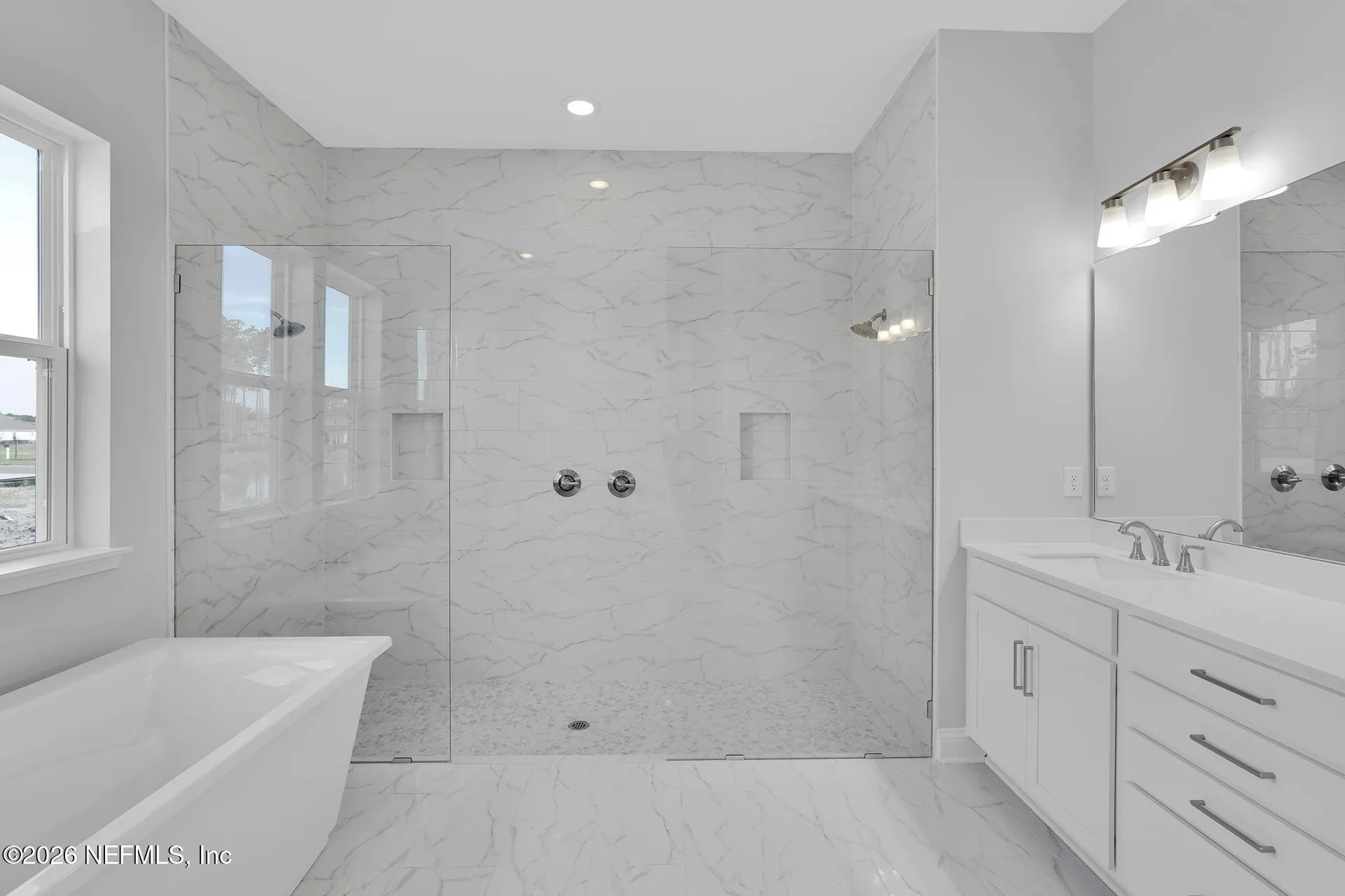 95494 Golden Glow Drive Fernandina Beach FL 32034