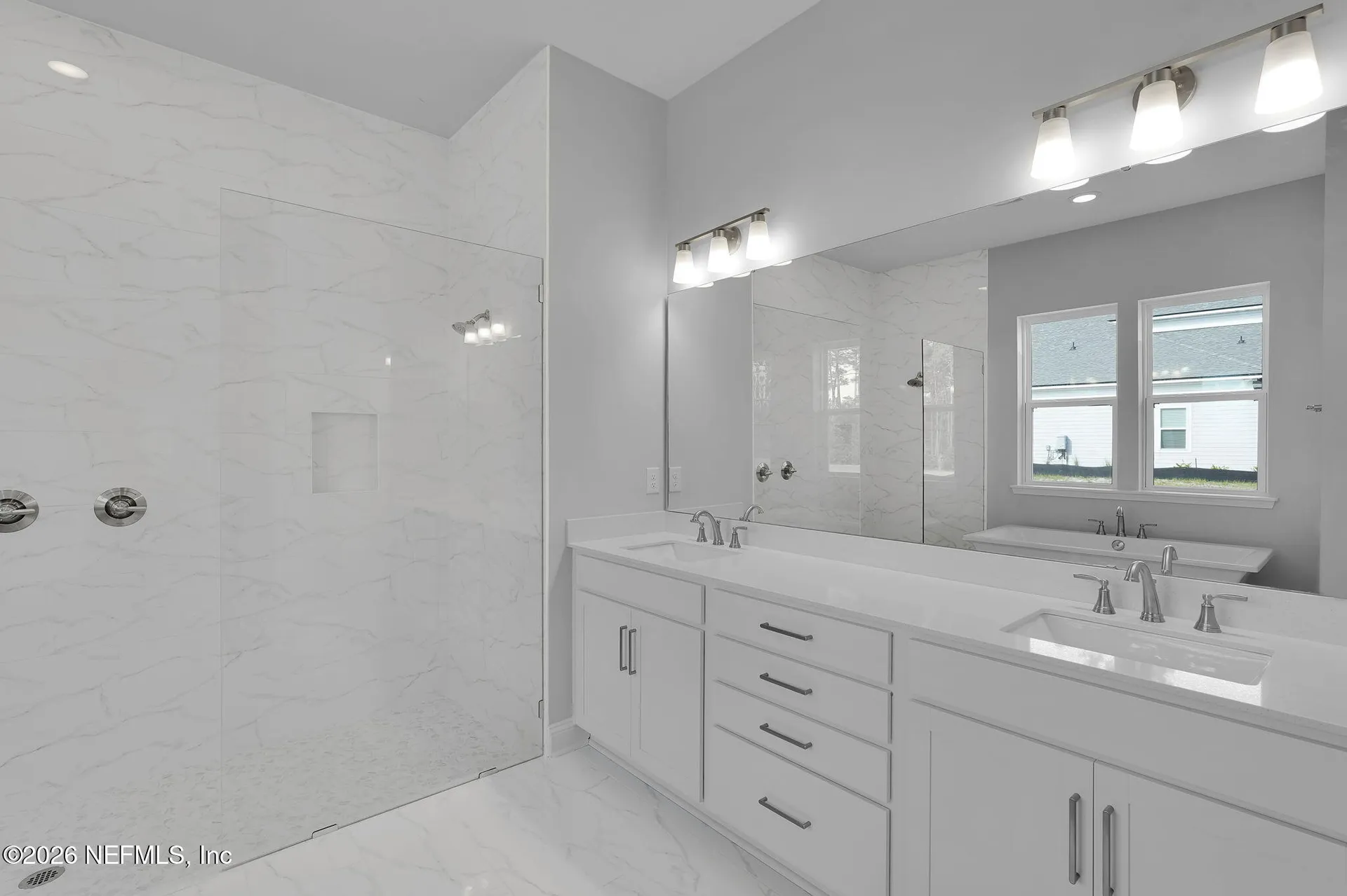 95494 Golden Glow Drive Fernandina Beach FL 32034