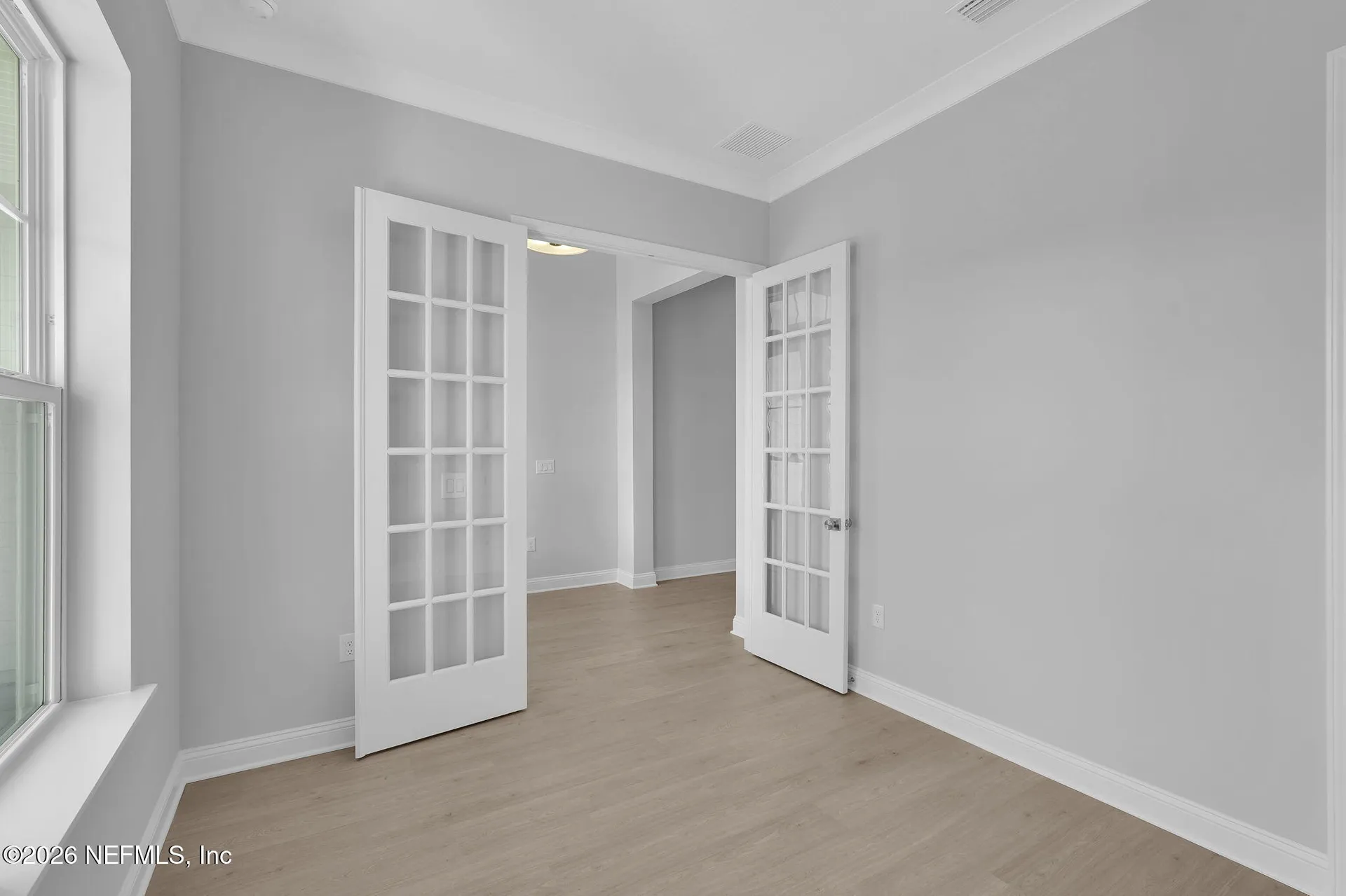 95494 Golden Glow Drive Fernandina Beach FL 32034
