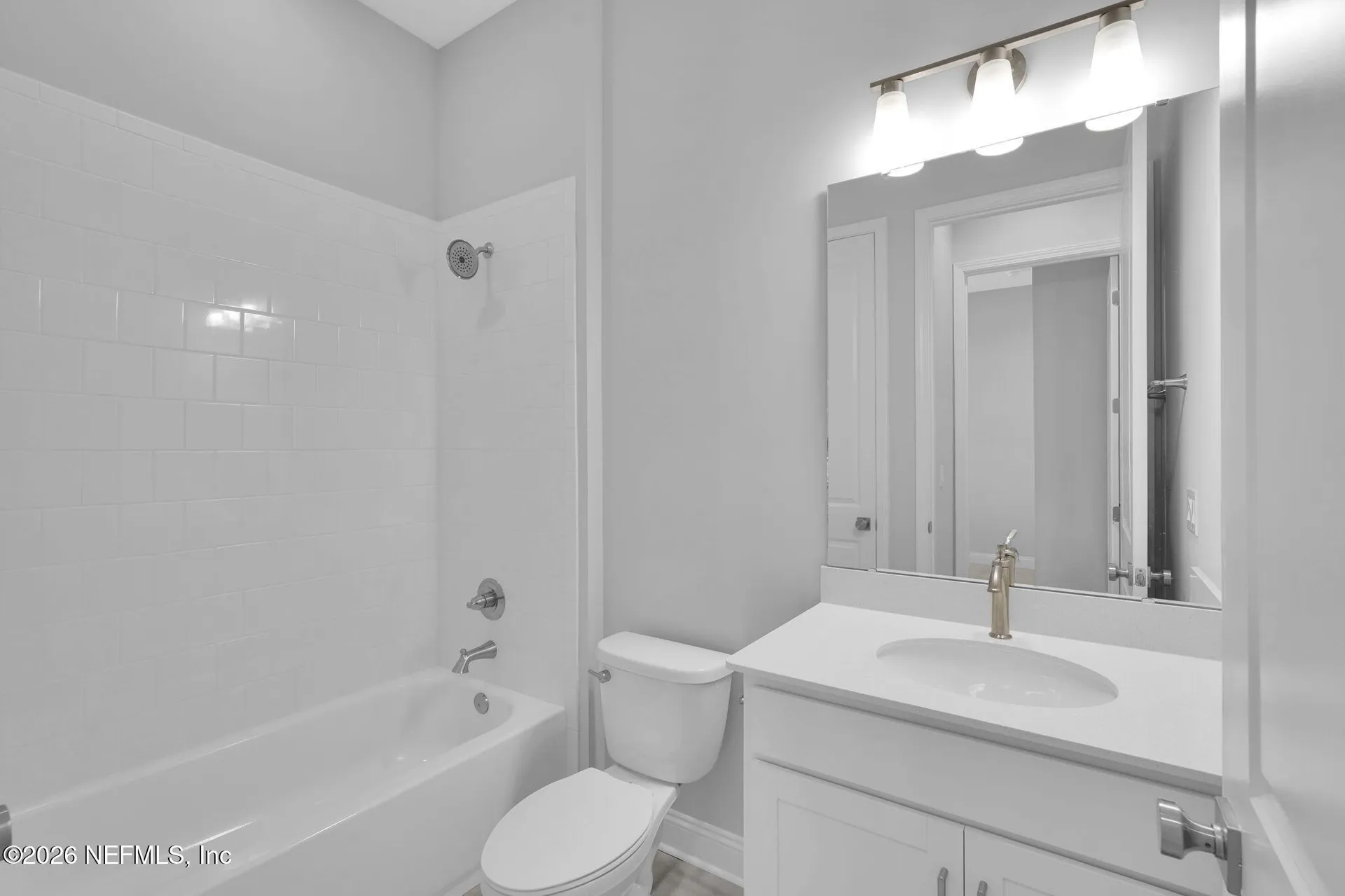 95494 Golden Glow Drive Fernandina Beach FL 32034